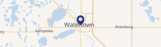 517 - 525th 5th SE St