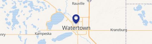 110 - 116th 6th NW Ave