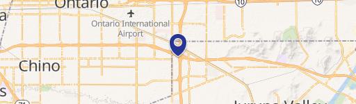 3778 Milliken Ave Ste A