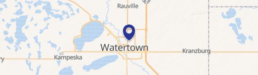 511 - 513th 6th NE St