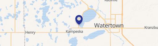 419 78th SW St, Unit 1