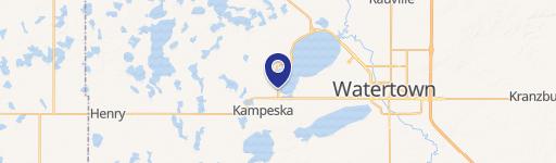 507 78th SW St, Unit 11