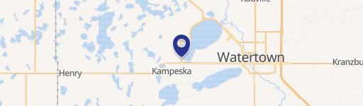 521 78th SW St, Unit 12