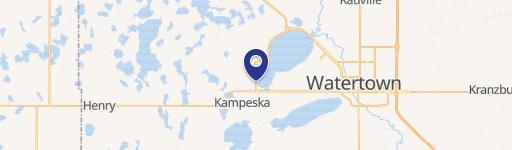 419 78th SW St, Unit 3