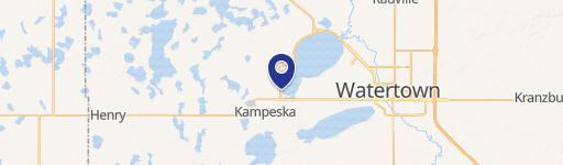 507 78th SW St, Unit 8