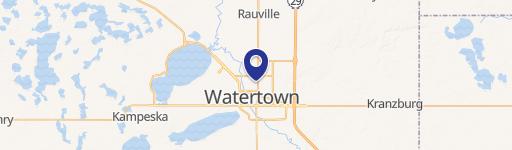 113 - 119th 8th NE Ave