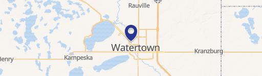 412 - 420th 8th NW St