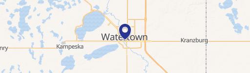 200 - 206th 9th SE Ave