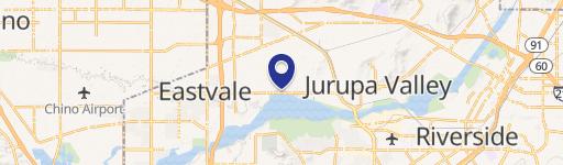 10450 Old Limonite Way