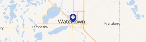 515 - 521st 9th SE Ave