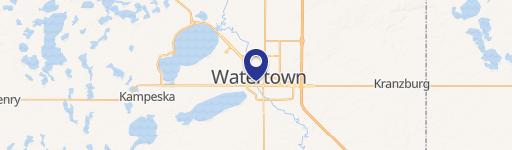 101 - 109th 9th SW Ave