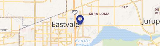 6253 Pats Rnch Rd Ste B