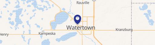 301 - 305th 9th NW St