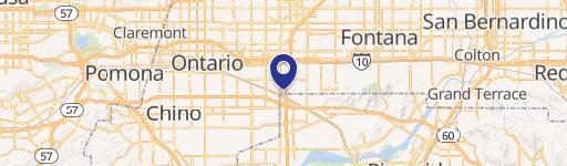 12400 Philadelphia Ave