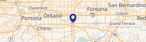 12350 Philadelphia Ave