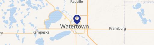 505 Arrow NE Ave, Unit 507