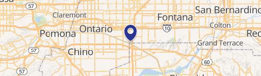 12450 Philadelphia Ave