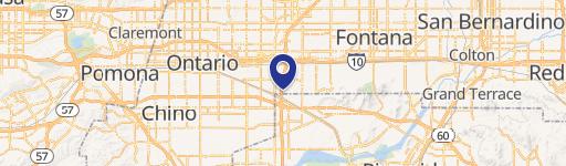 12160 Philadelphia Ave