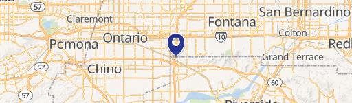 12000 Philadelphia Ave