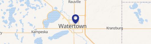 719 Bruhn NE Ave, Unit 729