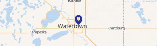 1810 Westminster Ave, Unit 1844