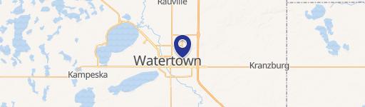 1825 Westminster Ave, Unit 1845