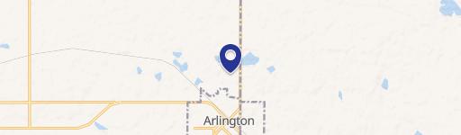 Arlington, SD 57212