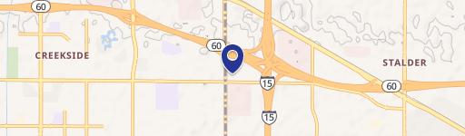 12481 Riverside Dr, Unit 2