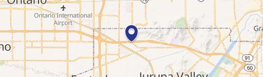 10207 San Sevaine Way