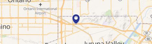 10621 San Sevaine Way