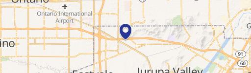 10405 San Sevaine Way