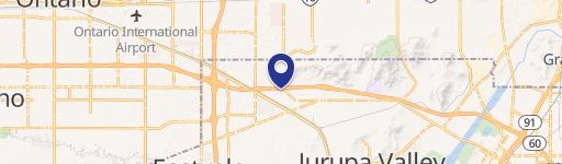 10225 San Sevaine Way