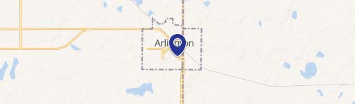 312 314th 316th Washington St