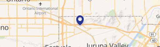 10385 San Sevaine Way