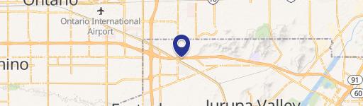 10888 San Sevaine Way