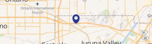 10235 San Sevaine Way