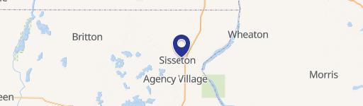 Big Stone City, SD 57216