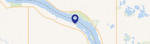 Big Stone City, SD 57216