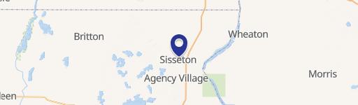 Big Stone City, SD 57216