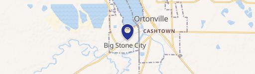 Big Stone City, SD 57216