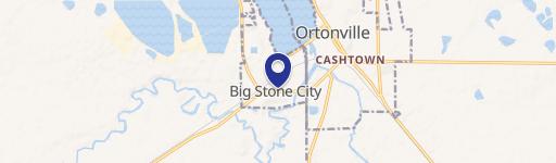 Big Stone City, SD 57216