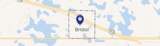Bristol, SD 57219