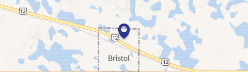 Bristol, SD 57219