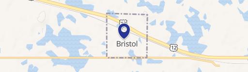 Bristol, SD 57219