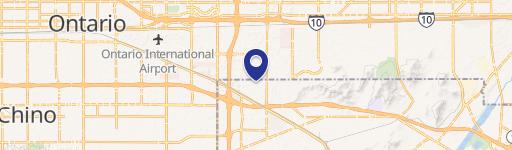 11385 Venture Dr Bldg B