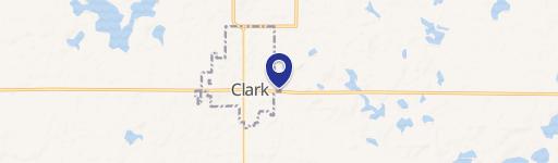 Clark, SD 57225