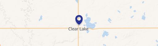 Clear Lake, SD 57226