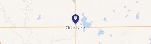 Clear Lake, SD 57226