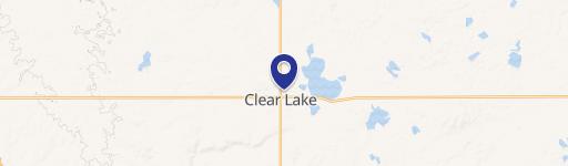 Clear Lake, SD 57226