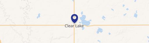 Clear Lake, SD 57226